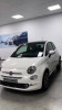 Fiat 500 2023 dolcevita