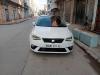 Seat Ibiza 2019 Ibiza