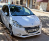 Peugeot 208 2013 