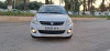 Suzuki Swift 2014 Swift