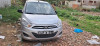 Hyundai i10 2015 GLS