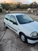 Renault Clio 2 1999 