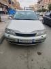 Renault Laguna 2 2001 Laguna 2