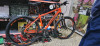 Orbea MX 30 27.5 2021 - VeloBrival