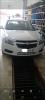 Chevrolet Cruze 2011 LT