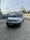 Fiat Doblo 2024 Toolé