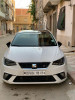 Seat Ibiza 2018 FR