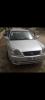 Hyundai Accent 2005 