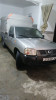 Nissan Pickup 2008 Pickup