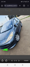 Peugeot 207 2008 207