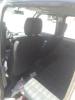 DFSK Mini Truck Double Cab 2015 Mini Truck Double Cab