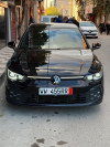 Volkswagen Golf 8 2023 Gtd