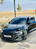 Audi A3 2021 S Line