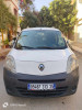 Renault Kangoo 2013 Kangoo