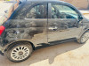 Fiat 500 2023 Club