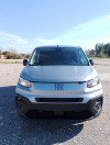 Fiat Doblo 2025 Doblo