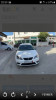 Seat Ibiza 2013 Sport Edition