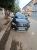 Dacia Sandero 2021 Stepway