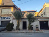 Vente Villa Sétif Setif