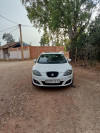 Seat Leon 2011 Leon