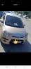 Hyundai I10 2008 