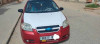 Chevrolet Aveo 5 portes 2007 Aveo 5 portes