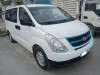 Hyundai H1 2014 Vitré 12 places