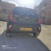 Kia Picanto 2019 LX