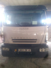 iveco 210 2008