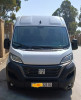 Fiat Ducato 2023