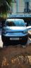 Fiat Doblo 2023 