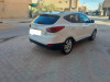 Hyundai Tucson 2012 Extreme