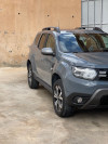 Dacia Duster 2024 Duster