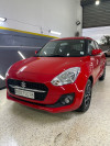 Suzuki Swift 2022 Swift