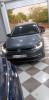 Volkswagen Golf 7 2018 JOIN