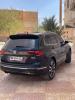 Volkswagen Tiguan 2016 R Line