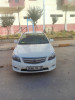 BYD L3 2014 