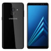 Samsung Galaxy a8 duos Samsung Galaxy a8 duos