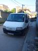 Citroen Jumper 2008