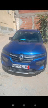 Renault Kwid 2024 Kwid