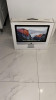 iMac 2015 21.5 pouces 