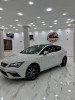 Seat Leon 2019 FR