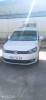 Volkswagen Caddy 2014 Caddy