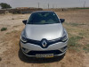 Renault Clio 4 2019 GT Line +