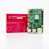 Raspberry pi 4 MODEL B 8GB