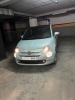 Fiat 500 2024 Club