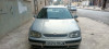 Volkswagen Golf 4 1998 Golf 4