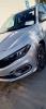 Fiat Tipo 2024 Life