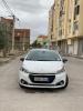 Peugeot 208 2014 Allure