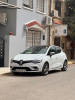 Renault Clio 4 Facelift 2019 GT-Line